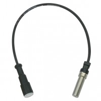 ABS Cable Mini Sensor - SAF Axle